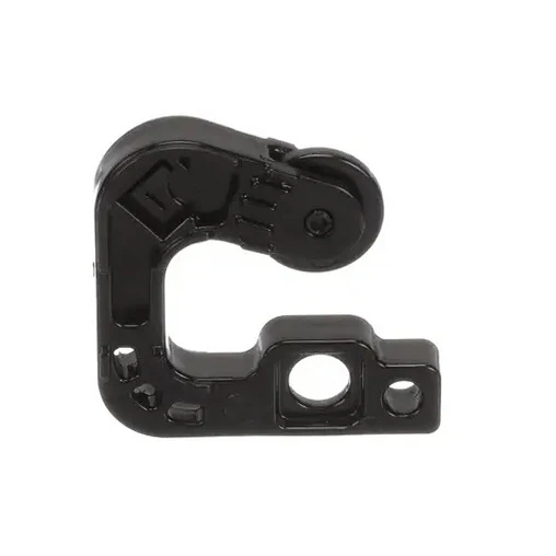 Samsung Refrigerator Auto Close Lever - DA97-12625A, Replaces: DA97-13070A
