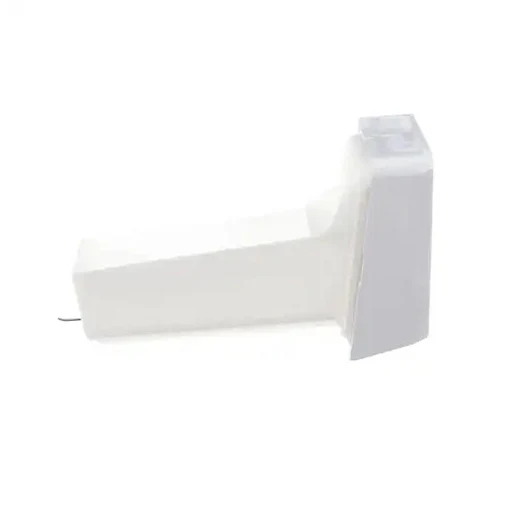 Samsung Refrigerator Cover Assembly - DA97-12749B, Replaces: DA97-12467C