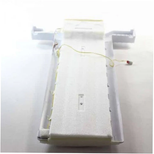 Samsung Refrigerator Cover Assembly - DA97-13075A