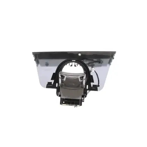 Samsung Refrigerator Dispenser Cover Assembly - DA97-12675R, Replaces: DA97-12675B