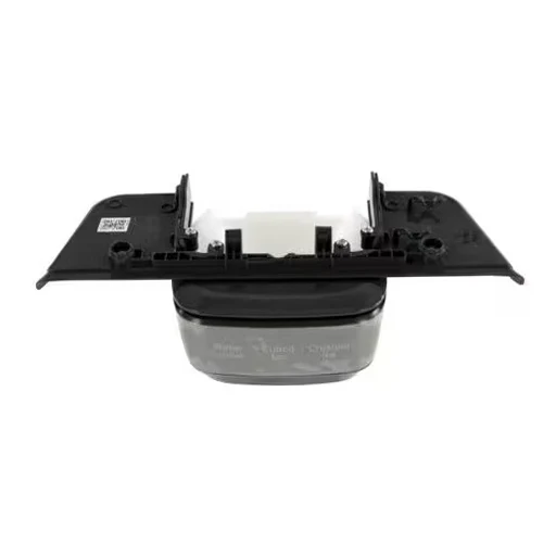 Samsung Refrigerator Dispenser Cover - DA97-21052B