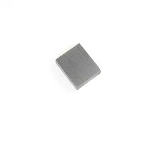 Samsung Refrigerator Dispenser Drawer Magnet - DA61-03769B