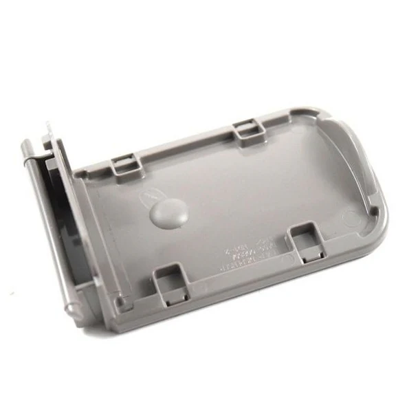 Samsung Refrigerator Dispenser Lever - DA66-00850A