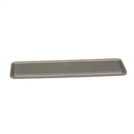 Samsung Refrigerator Dispenser Tray - DA63-05506D