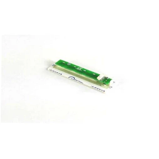 Samsung Refrigerator Display Control Assembly - DA97-10605B, Replaces: DA97-10605A