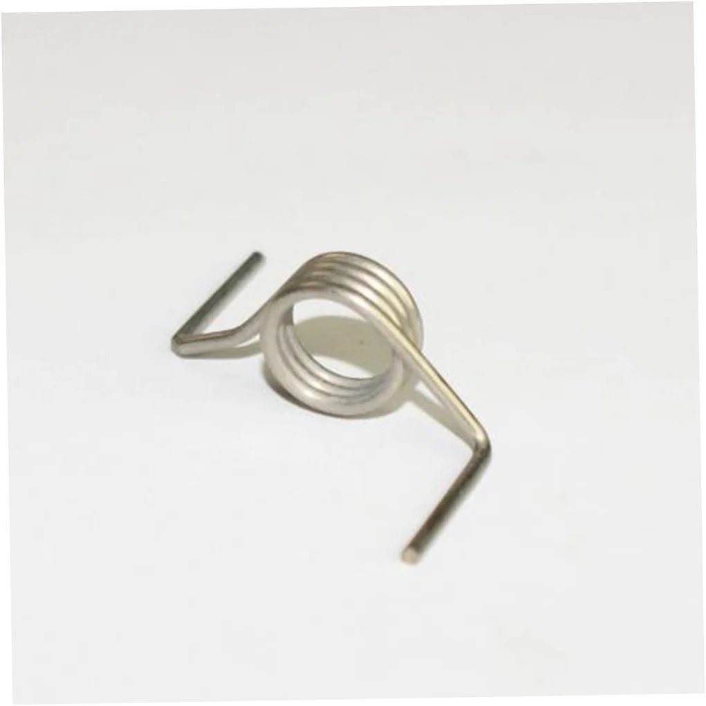 Samsung Refrigerator Divider Door Spring - DA81-01345B, Replaces: DA61-07471A