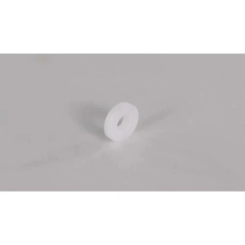 Samsung Refrigerator Divider Roller - DA66-00876A
