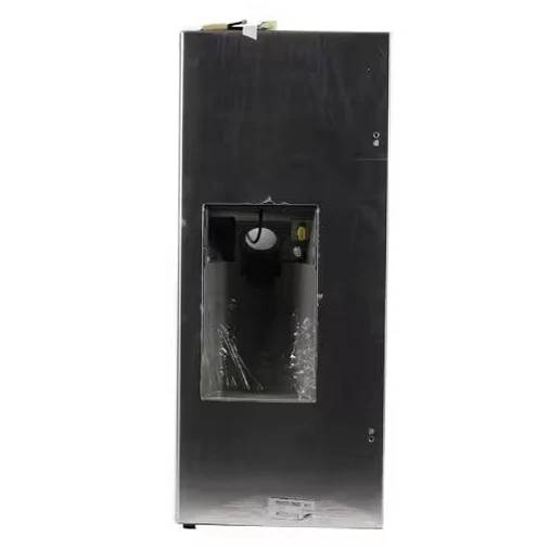 Samsung Refrigerator Door Assembly - DA82-02514A, Replaces: DA91-03908A