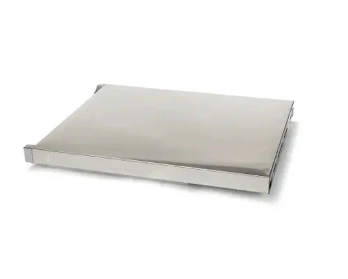 Samsung Refrigerator Door Assembly - DA91-04686B