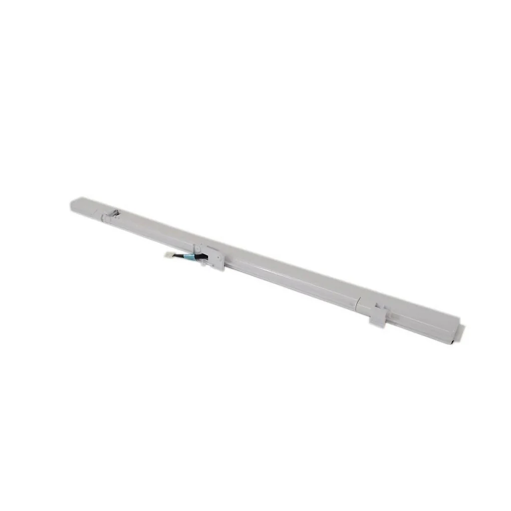 Samsung Refrigerator Door Divider Assembly - DA97-05021N