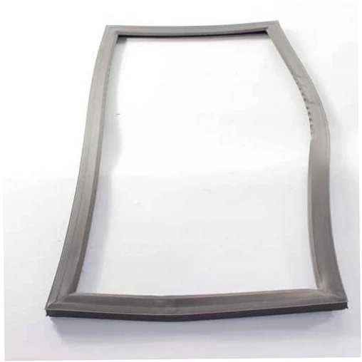 Samsung Refrigerator Door Gasket Assembly - DA97-13915E