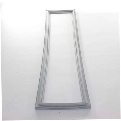 Samsung Refrigerator Door Gasket - DA97-12522G