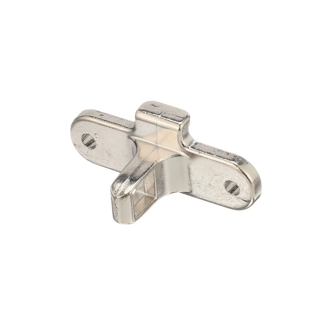 Samsung Refrigerator Door Lever - DC66-00814A