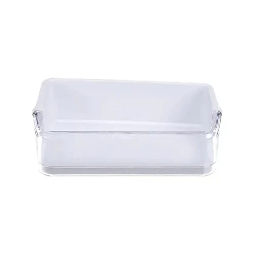Samsung Refrigerator Door Shelf Bin - DA97-07542A