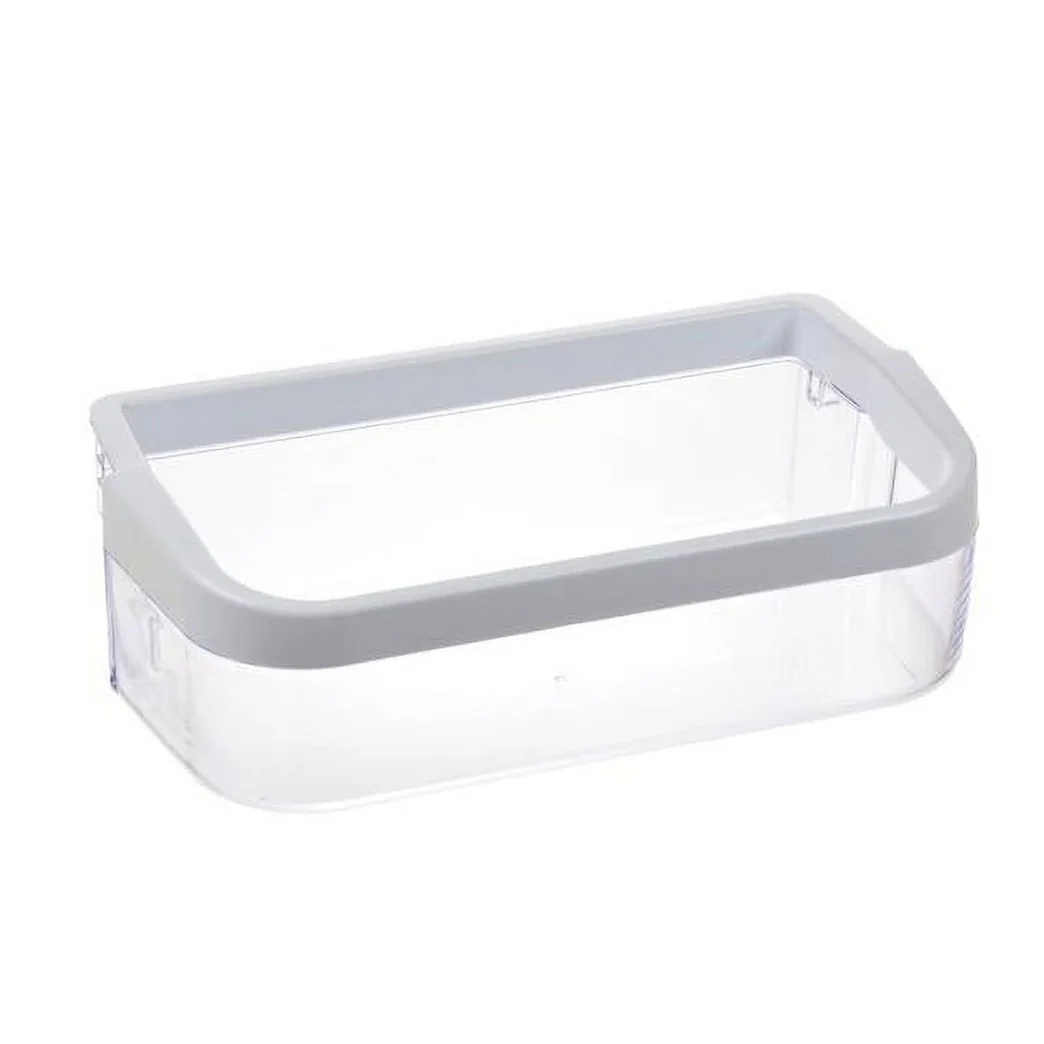 Samsung Refrigerator Door Shelf Bin - DA97-04878D