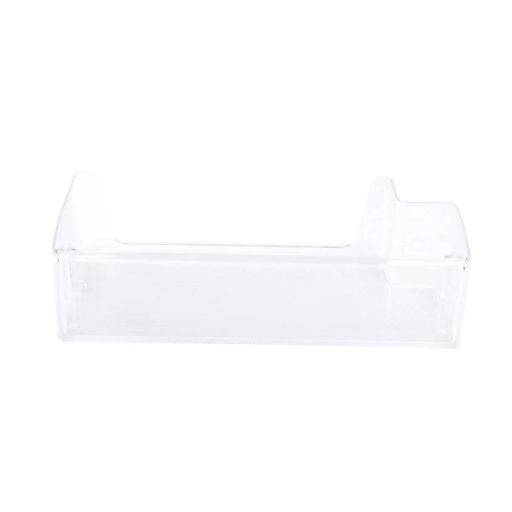 Samsung Refrigerator Door Shelf Bin - DA97-20638A