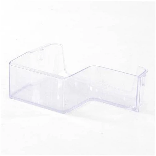 Samsung Refrigerator Door Shelf Bin - DA97-20985A, Replaces: DA63-09776A