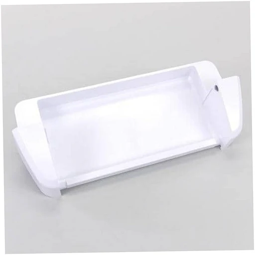 Samsung Refrigerator Door Shelf Bin (Dairy) - DA63-04197A