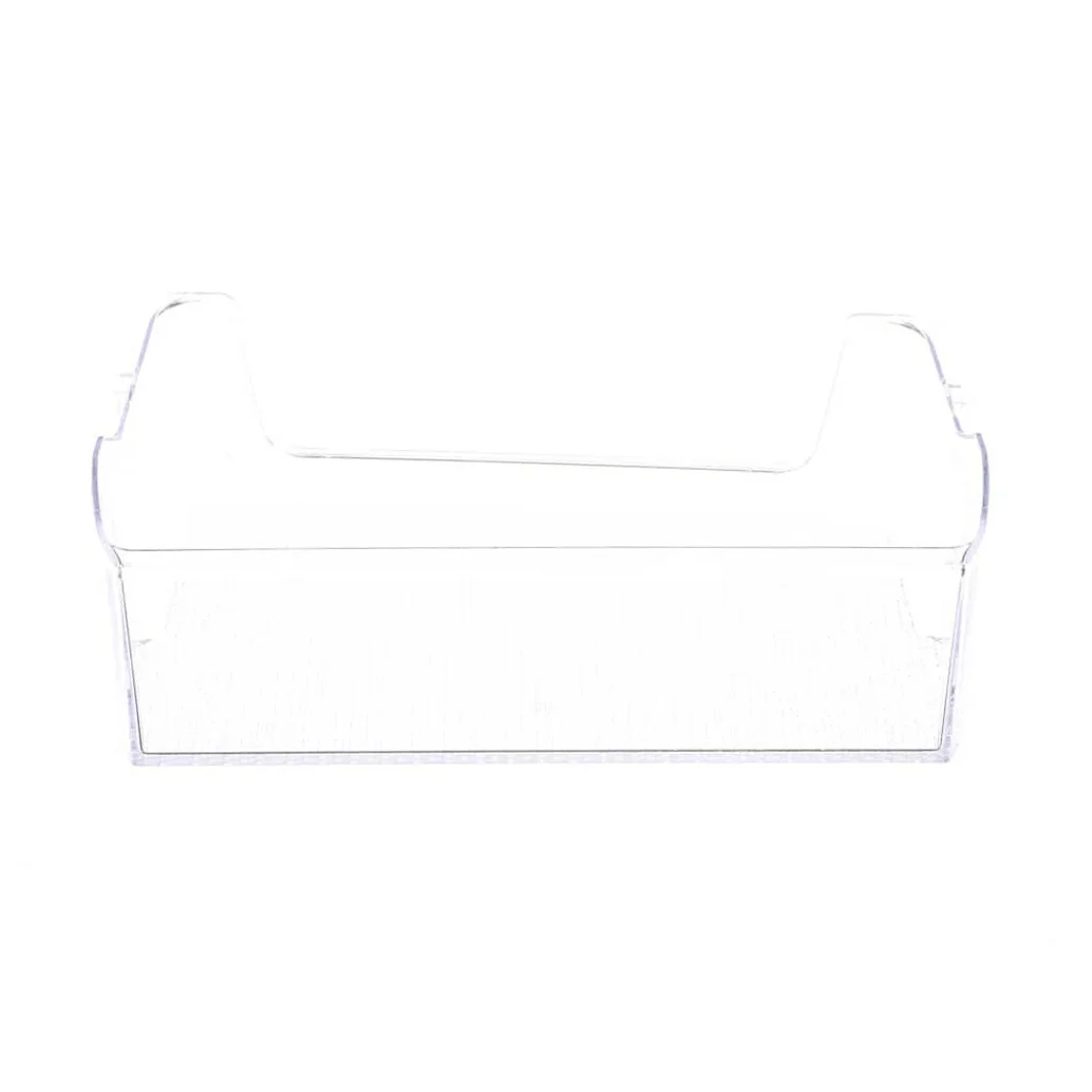 Samsung Refrigerator Door Shelf Bin (Left) - DA97-20989A