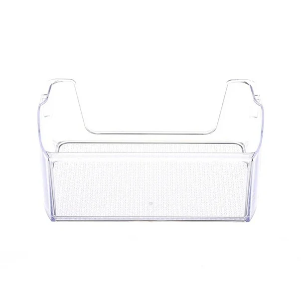 Samsung Refrigerator Door Shelf Bin (Lower) - DA63-11175A
