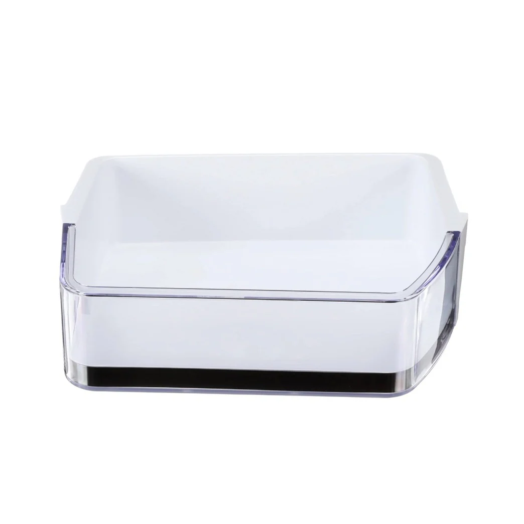 Samsung Refrigerator Door Shelf Bin (Right) - DA97-12627A