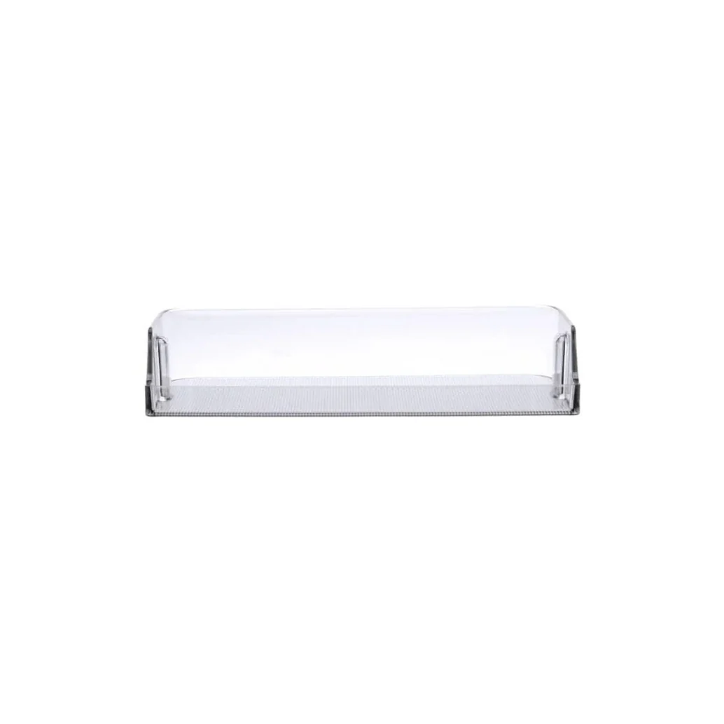 Samsung Refrigerator Door Shelf Bin (Upper) - DA97-15186E