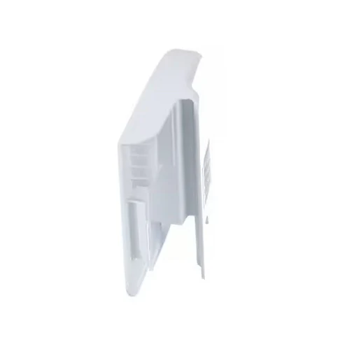 Samsung Refrigerator Door Shelf Support - DA61-04333A