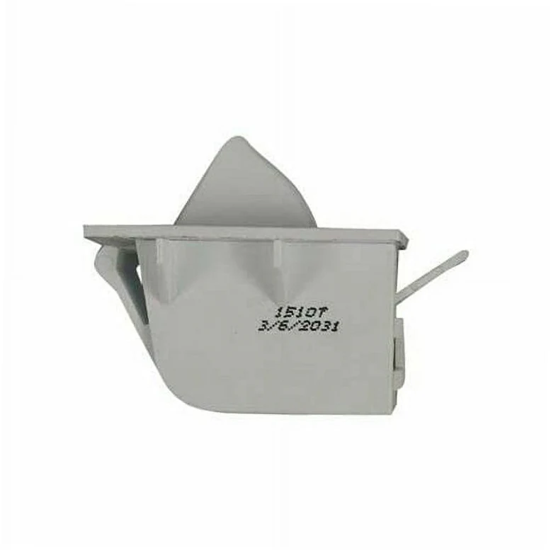 Samsung Refrigerator Door Switch (Right) - DA34-00041A, Replaces: DA34-10110E