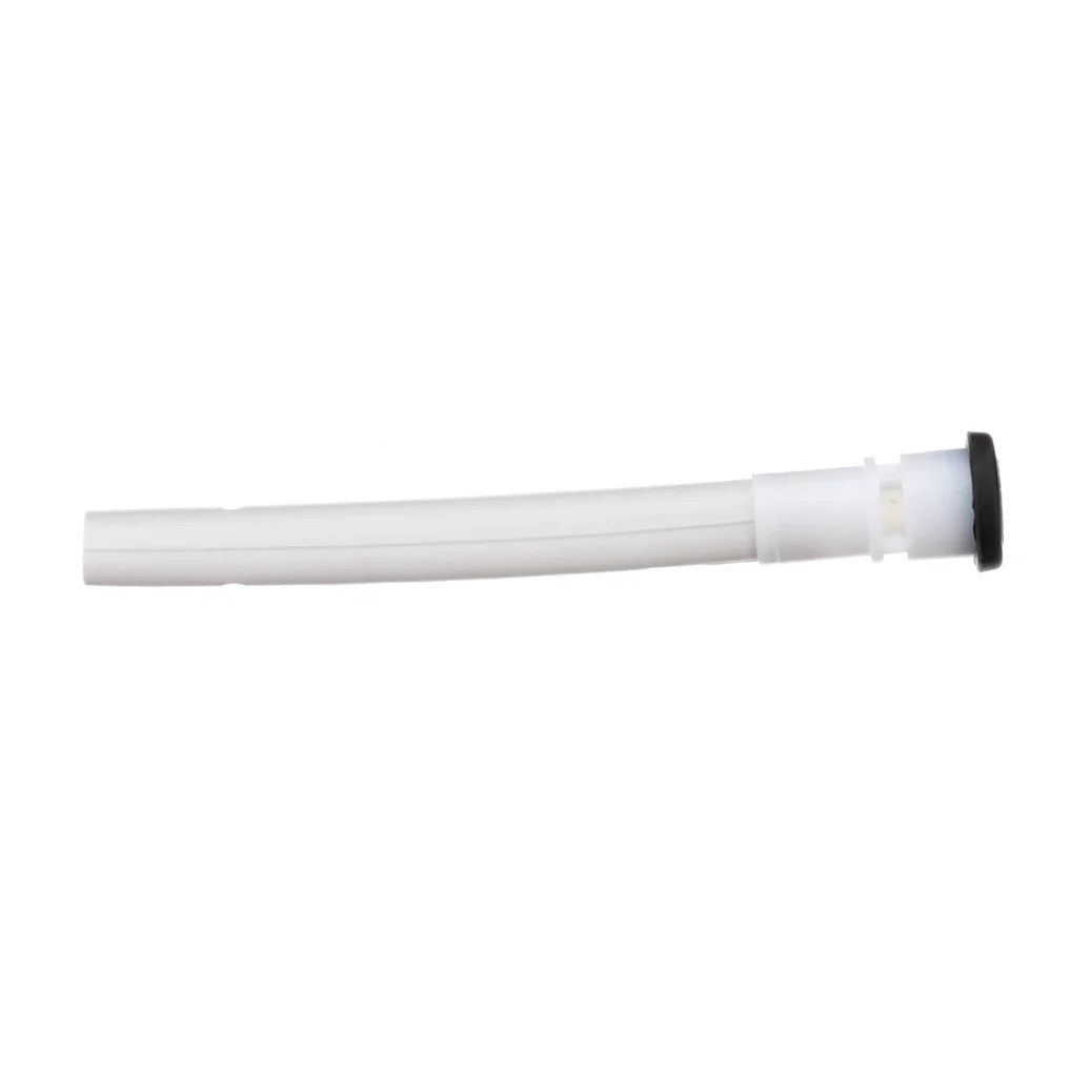 Samsung Refrigerator Drain Cap Assembly - DA97-04049D, Replaces: DA67-01301A