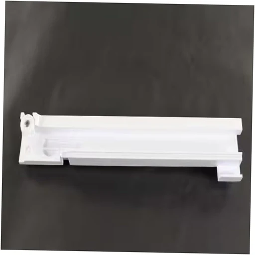 Samsung Refrigerator Drawer Slide Rail - DA97-11291A