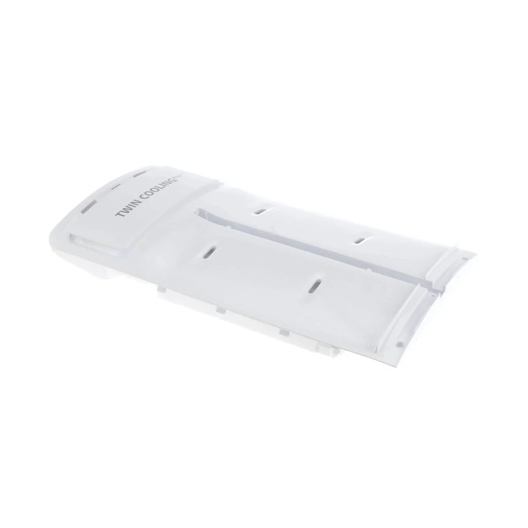 Samsung Refrigerator Evaporator Cover Assembly - DA97-11704A