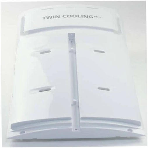 Samsung Refrigerator Evaporator Cover - DA97-11704B