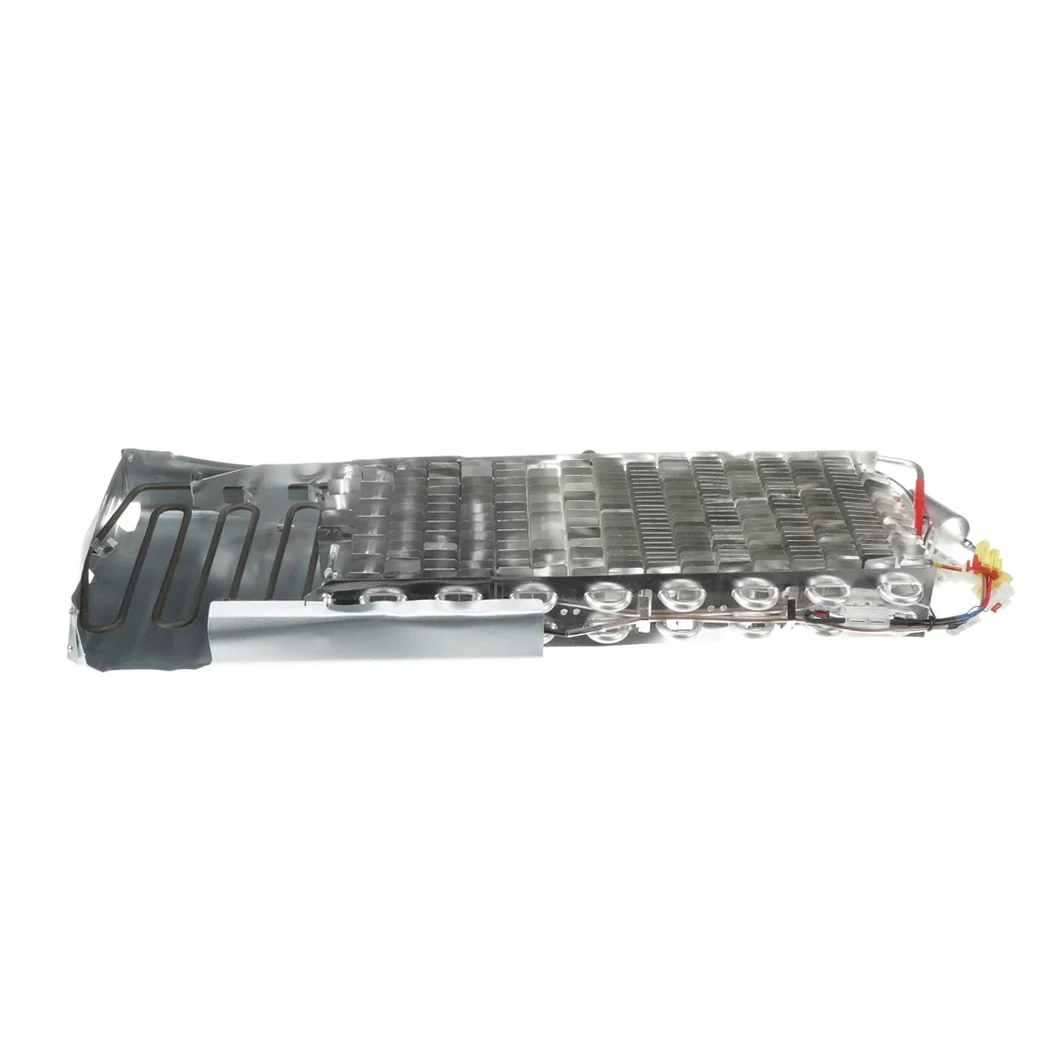 Samsung Refrigerator Evaporator Module - DA96-01384D