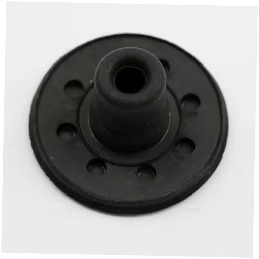 Samsung Refrigerator Fan Motor Mounting Grommet - DA63-01808A