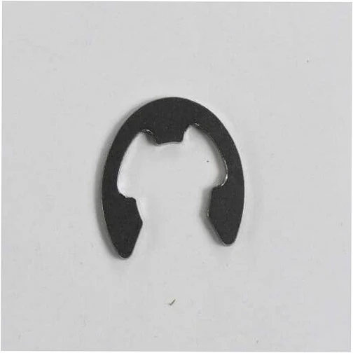 Samsung Refrigerator Fastener Ring - DA60-00231A