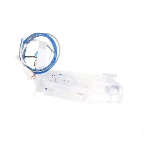 Samsung Refrigerator Filter Case Assembly - DA82-02879A, Replaces: DA97-14528M