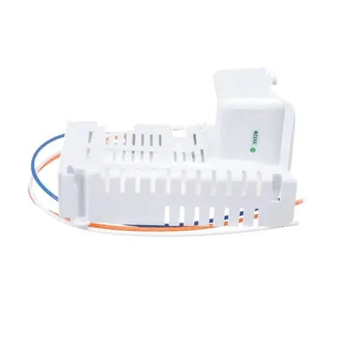 Samsung Refrigerator Filter/Case Assembly - DA82-02912A, Replaces: DA97-20677A