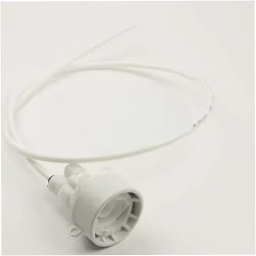Samsung Refrigerator Filter Case - DA97-08006G