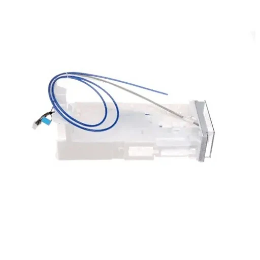 Samsung Refrigerator Filter Case - DA97-23545A