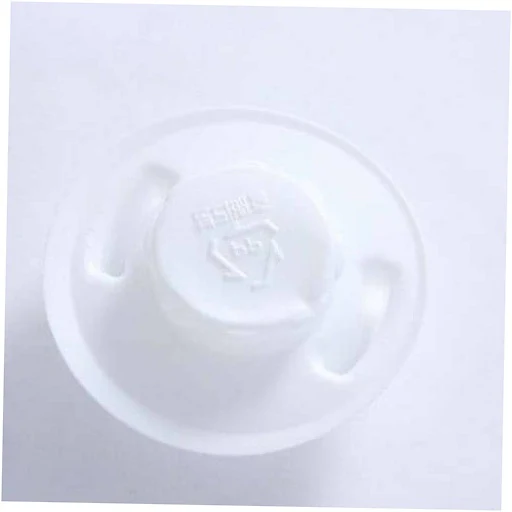 Samsung Refrigerator Filter Support Cap - DA67-02270A