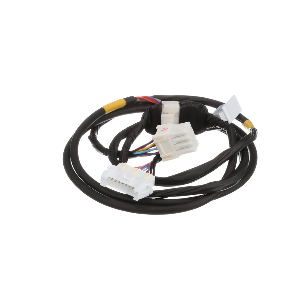 Samsung Refrigerator FlexZone Wire Harness Assembly - DA96-00640A