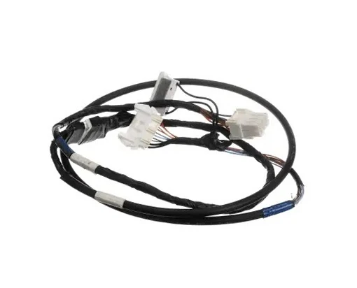 Samsung Refrigerator FlexZone Wire Harness Assembly - DA96-00640B