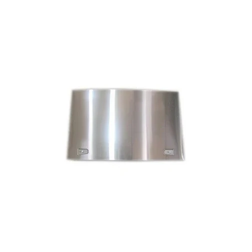 Samsung Refrigerator Freezer Door Assembly - DA82-02692Y, Replaces: DA91-05053A