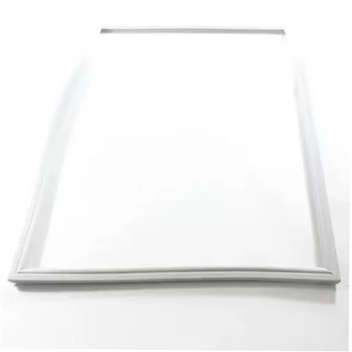 Samsung Refrigerator Freezer Door Gasket Assembly - DA97-12522J