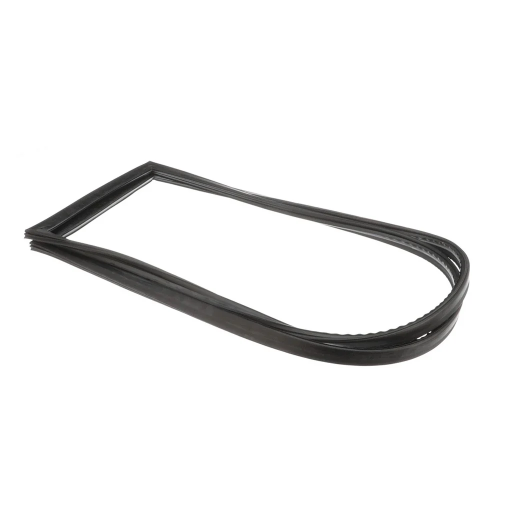 Samsung Refrigerator Freezer Door Gasket - DA63-06538A