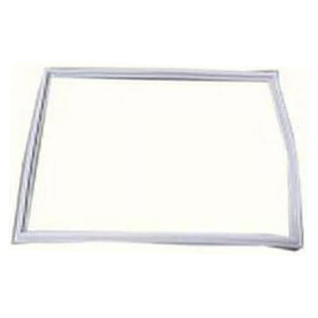 Samsung Refrigerator Freezer Door Gasket (Gray) - DA97-17218B