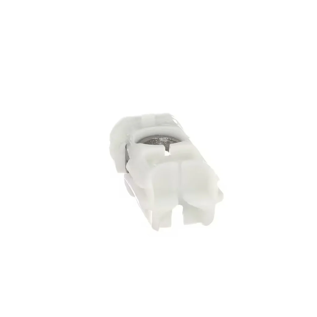 Samsung Refrigerator Freezer Handle Support - DA61-08077A