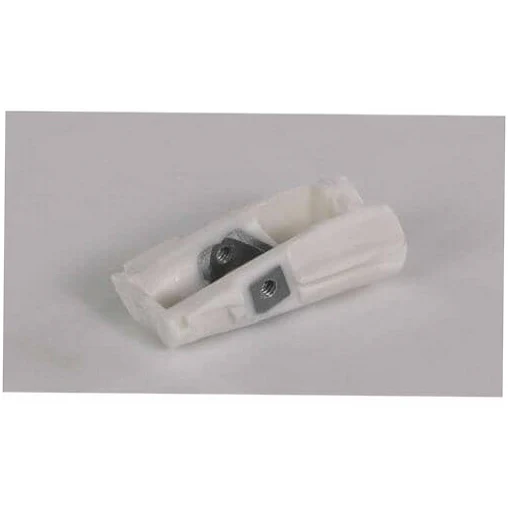 Samsung Refrigerator Freezer Handle Support (Right Side) - DA61-06216A
