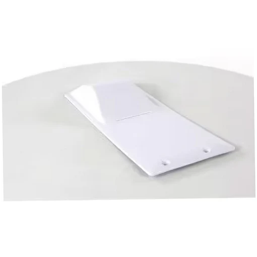 Samsung Refrigerator Freezer Ice Cover - DA63-08988A