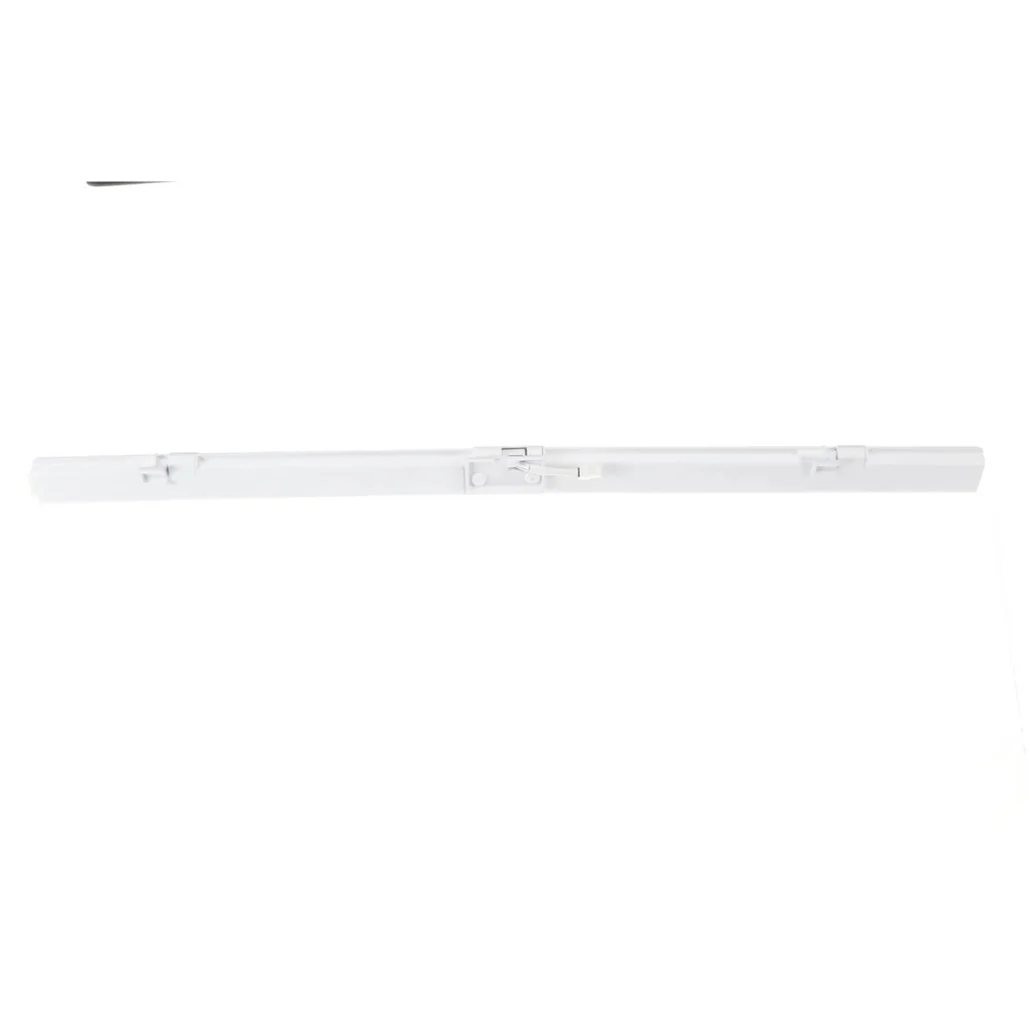 Samsung Refrigerator French Assembly - DA97-12624A